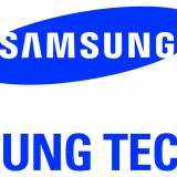 Samsung investe sulla formazione: al via un programma di training sui prodotti TVCC
